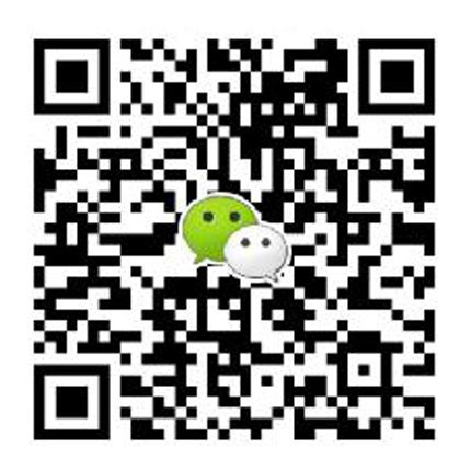 新疆昊世恒興絲網制造有限公司